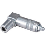 B - 14071 spatule courbe sds - plus, 40 x 250 mm