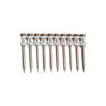Clous pour b�ton 2, 6 x 35 mm, 1. 000 pcs. avec cartouche de gaz b�ton - 2, 6 x 35 mm - 1. 000 pcs. - ...