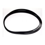 1971h7 transmission courroie pour s�che linge - aeg