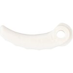 12x lames de rechange plastique 305 mm pour débroussailleuse sans fil - 199870 - 3 - makita 12x lames de rechange plastique 305 mm pour débroussailleuse sans fil - 199870 - 3 - makita