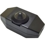 1a 220vac design variateur led � intensit� variable (variateur rotatif) led � intensit� variable, marche ...