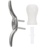 1ensemble cordon � enrouleur de volet avec boutons de s�curit� pour accessoires de fen�tre fixations ...