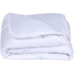 Ma 1�re couette blanc 70x140 cm