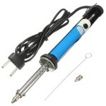 1jeu pompe � huile pour tron�onneuse scie � cha�ne 25cc 38cc pour les pi�ces de rechange scie � cha�ne ...