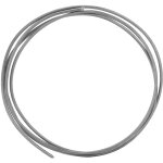 1m fil creus� par flux en aluminium de cuivre accessoires de soudure fil de soudure � basse temp�rature ...