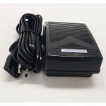 1pcs - 359102 - 001 - 220v p�dale de commande, compatible avec les machines � coudre singer 2250, 2263, ...