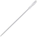 1pcs deboucheur evier, brosse de nettoyage de drain d'gout, outils de dbouchage, vidange drague outil ...