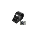 Snq - 1pc extracteur de rotule axiale universel 27 - 42mm cl outil de dmontage extracteur de biellette ...