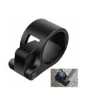 1pc extracteur de rotule axiale universel 27 - 42mm cl outil de dmontage extracteur de biellette de ...