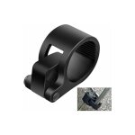 1pc extracteur de rotule axiale universel 27 - 42mm cl� outil de d�montage extracteur de biellette de ...