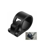 1pc extracteur de rotule axiale universel 27 - 42mm cl outil de dmontage extracteur de biellette de ...