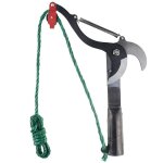 Vurahome - 1pcs haute altitude extension �brancheur branche ciseaux extensible arbre fruitier �lagage ...