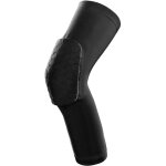 1pcs knee pad bike cycling protection knee basketball sports knee pad knee cover 1pcs knee pad bike cycling protection knee basketball sports knee pad knee cover
