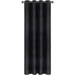 1pc rideau occultant avec ?illets rideaux en velours de 300 g / m² tombé lourd de fenêtre thermique, ... 1pc rideau occultant avec ?illets rideaux en velours de 300 g / m² tombé lourd de fenêtre thermique, ...