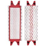 1pc compatible avec vileda ultramax / ultramax poign�e de rechange t�te de vadrouille plate accessoires ...