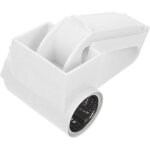 1pice rpe  fromage rotative manuelle inoxydable coupeur de fromage portable pour fromage dur pour ...