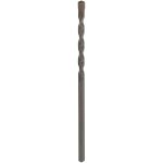 1x foret � b�ton sp � 3 al= 40 - 2608597655 - bosch