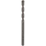 1x foret � b�ton sp � 4, 5 al= 40 - 2608597657 - bosch