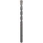 1x foret � b�ton sp � 6, 5 al= 60 - 2608597661 - bosch