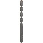 1x foret � b�ton sp � 7 al= 60 - 2608597662 - bosch