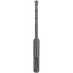 1x sds foret marteau s4l d= 5, 5 al= 50 - 1618596165 - bosch