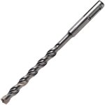 1x sds marteau perforateur s4l d= 8 al= 50 - 1618596172 - bosch
