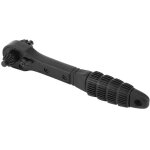 2 en 1 perceuse mandrin cl cl double usage cl  cliquet 12, 7 mm 17, 5 mm pour outils lectriques