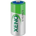 2 / 3 aa (mignon) / er14335 / xl - 055f pile - 1650 mah, standard - top, pile lithium - chlorure de thionyle, ...