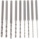 2. 35 mm tige carbure fraise en bout gravure bits alliage cnc fraises rotatives tungstène acier spirale ... 2. 35 mm tige carbure fraise en bout gravure bits alliage cnc fraises rotatives tungstène acier spirale ...