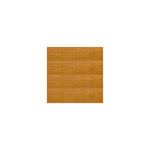 Livos - 2. 5l - bois - lasure bois naturelle ext�rieur 'intemp�rie' donnos � partir de 0, 75l (1l / 13m2) ...