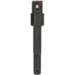 2 608 598 037 accessoire pour adaptateur de per�age de - bosch