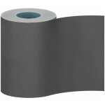 2 608 607 775 accessoire pour ponceuse 1 pi�ce(s) rouleau - bosch