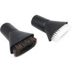 2. 863 - 221. 0 brosse d'aspiration pour karcher wd1, wd2, wd3, wd4, wd5, wd 3 car, wd 3 p, wd 3 premium, ...