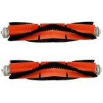 Filtres � poussi�re hepa h13 pour aspirateurs, compatibles avec les mod�les samsung dj97 - 01670b sc8810 ...