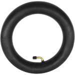 2 chambres � air 10x2. 125 avec valve coud�e 70 - 90 compatible avec pneu gonflable 10x2. 12510x2. 2510x2. ...