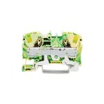 Wago 2006 - 1207 bornier lectrique wago kontakttechnik