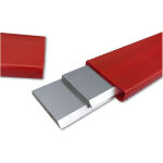 2 fers de d�gauchisseuse carbure 310 x 30 x 3. 0 mm - performance pour menuiserie - diamwood