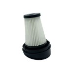 2 filtre de remplacement pour rowenta aspirateur balais x - pert 160 rh72xxx zr005202 thsinde - lntyq ... 2 filtre de remplacement pour rowenta aspirateur balais x - pert 160 rh72xxx zr005202 thsinde - lntyq ...