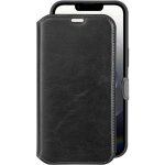 2 in 1 slim wallet iphone 16e 2 in 1 slim wallet iphone 16e