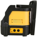 2 lignes green light 360 rotatif projecteur de ligne petit portable int�rieur et ext�rieur nivellement ...