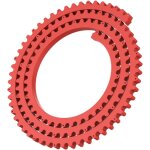 2 m gabarit de fraisage de moulures courbes, gabarit guide defonceuse a bois, gabarit plan de travail ...