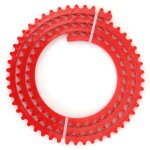 2 m gabarit de fraisage de moulures courbes, gabarit guide defonceuse a bois, gabarit plan de travail ... 2 m gabarit de fraisage de moulures courbes, gabarit guide defonceuse a bois, gabarit plan de travail ...