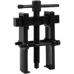 Frixovel - 2 machoires roulement extracteur remover double jambes enlèvement de la vitesse outil à main ... Frixovel - 2 machoires roulement extracteur remover double jambes enlèvement de la vitesse outil à main ...