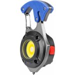 2 mini led porte - cl�s lampe de poche, lampe � led super r�sistance, lampe de travail led rechargeable ...