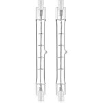 (2 - pack) 30w r39 e14 ampoule lampe lave ampoules r�flecteur ses petite vis edison ampoule chauffante ...