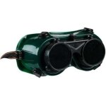 2 paires de lunettes de soudage (avec bandeau) ? lunettes de soudage anti - �blouissement, adapt�es au ...