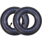 2 paquets de 3. 00 - 4 3. 00 x 4 chambres � air gaz remplacement pour scooter �lectrique razor e300 e325 ...