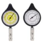 2 pcs carte tlmtre odomtre multifonction compass curvimtre appareil, opisomtre, curvimtre