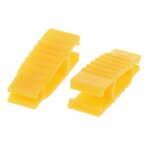 2 pcs - pince extracteur de fusible voiture auto - extraction tire pour extraire enlvement retrait