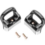 Basetbl - 2 pcs poignée pour autocuiseur poignée de support latérale pour autocuiseur poignées en bakélite ... Basetbl - 2 pcs poignée pour autocuiseur poignée de support latérale pour autocuiseur poignées en bakélite ...